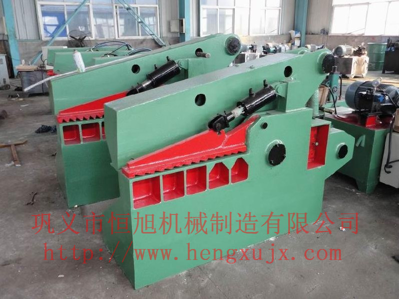 強勁單片鋸 高速自動單片縱鋸機