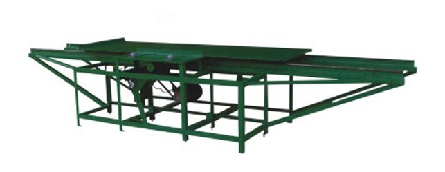 3米/4.5米簡易推臺鋸&nbsp;直線導軌/圓珠導軌&nbsp;開料鋸&nbsp;裁板鋸