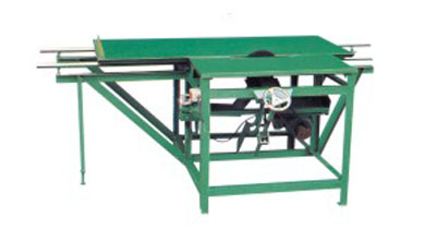 45°/90°精密導軌簡易推臺鋸&nbsp;斷料鋸&nbsp;開料鋸&nbsp;&nbsp;裁板鋸