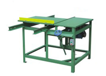 1.5米簡易推臺鋸&nbsp;斷料鋸&nbsp;開料鋸