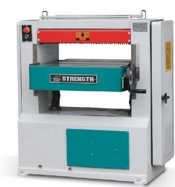 H型單面壓刨&nbsp;強勁壓刨