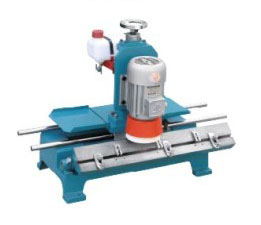 木工機械設備&nbsp;精密導軌磨刀機