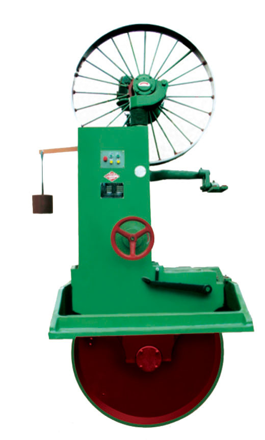 供應木工機械&nbsp;MJ3212帶鋸機