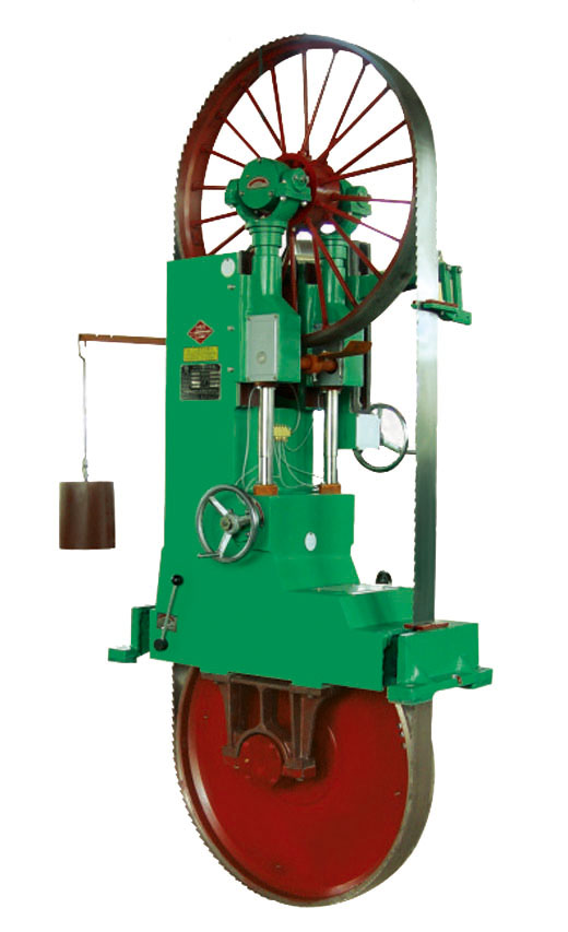 帶鋸機&nbsp;3210帶鋸機