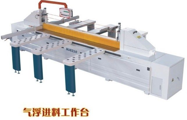 木工機(jī)械設(shè)備 往復(fù)鋸系列