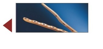 MS3112臥式雙端榫槽機