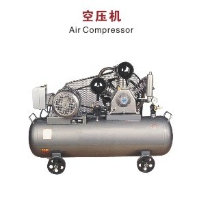 空壓機
