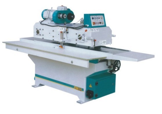 MBZ524自動木工平刨/自動送料平刨/大平刨