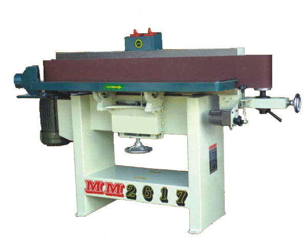 ?順德木工機械機床的操作注意事項