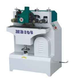 ?木工機(jī)械走出特色是關(guān)鍵