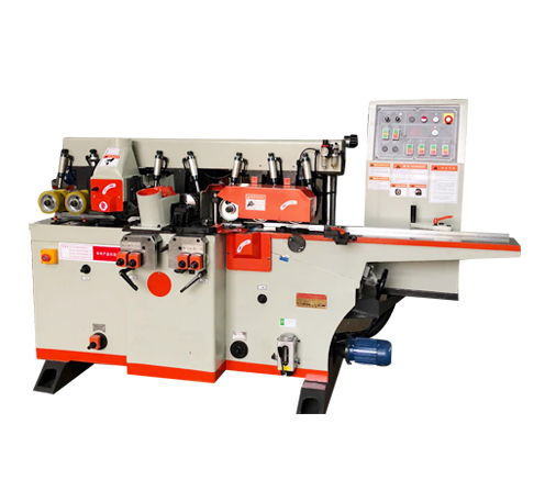 金華中宏木工機械講存放木工帶鋸機的注意事項