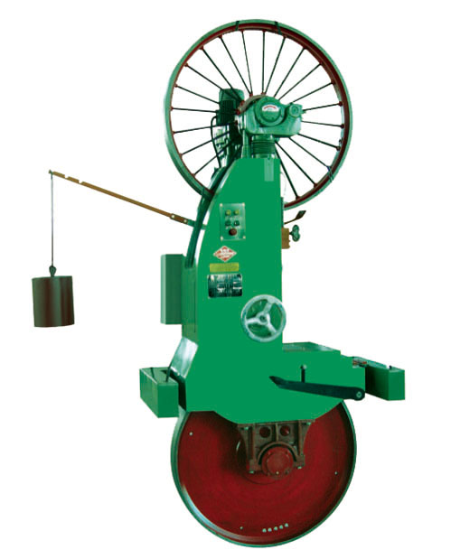 強(qiáng)勁多片鋸鋸片的選擇對產(chǎn)品很重要