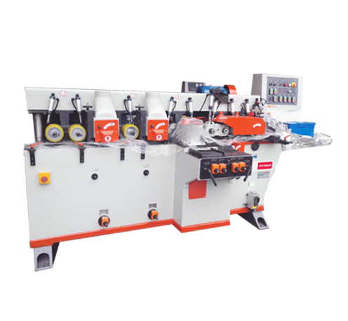 佛山木工機械分析木工砂光機常見故障分析及排除