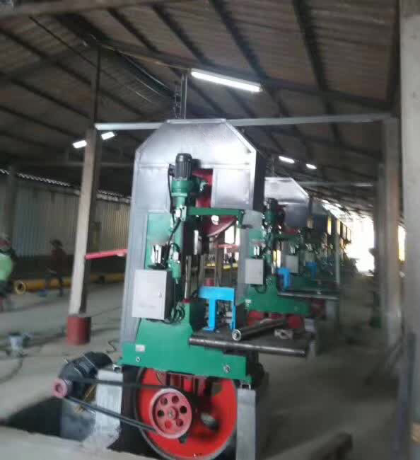 木工機械安全技術交底