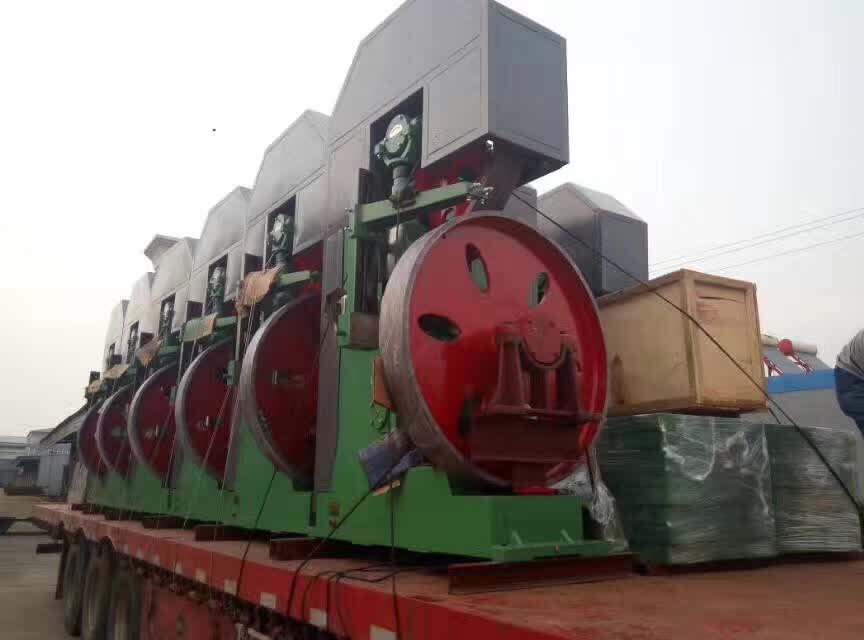 木工機(jī)械工作原理介紹