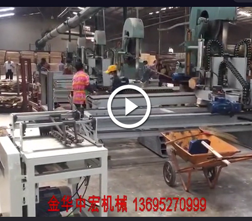 泰國跑車車間生產原視頻